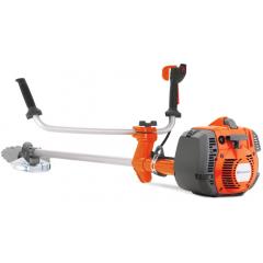 Мотокоса Husqvarna 545FX